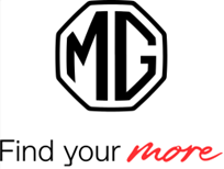 MG Motors